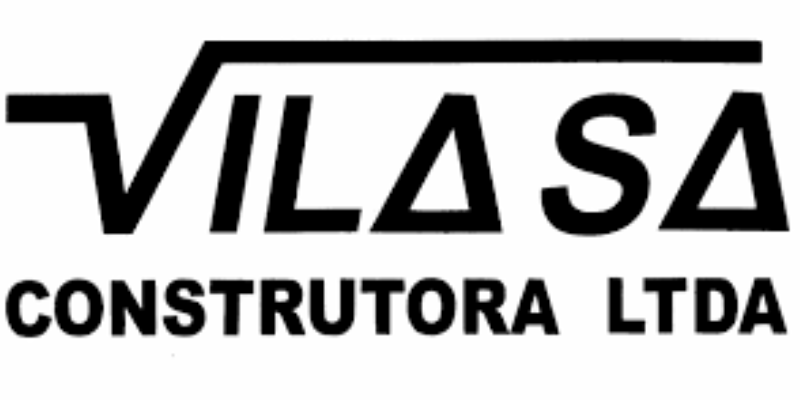 Logotipo de cliente