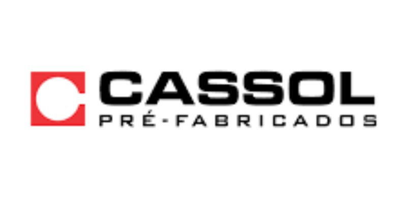 Logotipo de cliente
