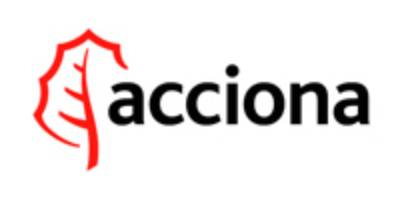 Logotipo de cliente