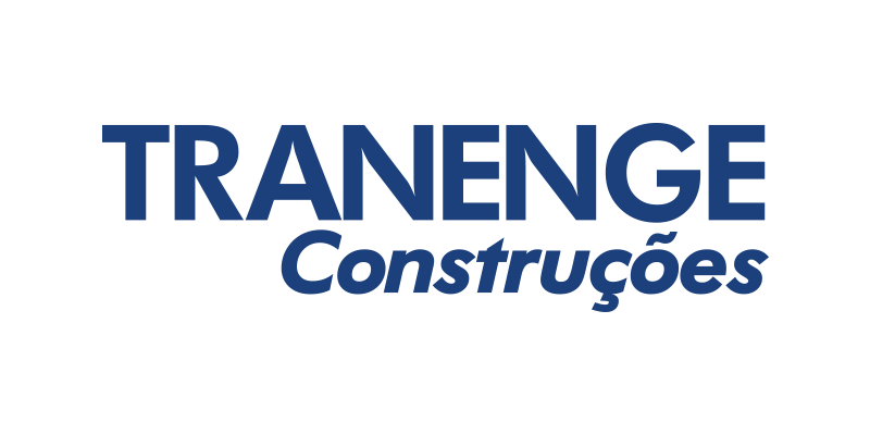 Logotipo de cliente