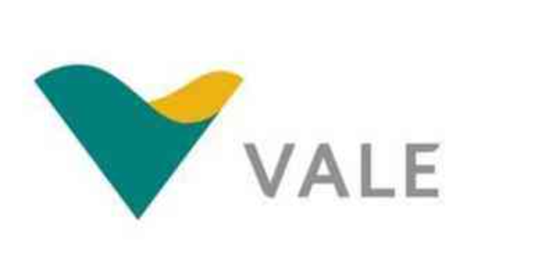 Logotipo de cliente