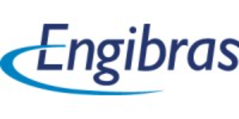 Logotipo de cliente