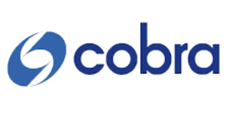 Logotipo de cliente