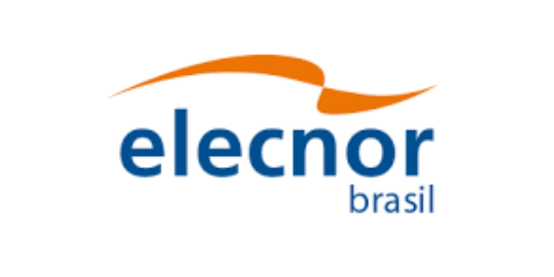 Logotipo de cliente