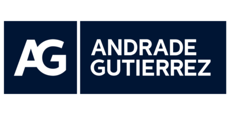 Logotipo de cliente