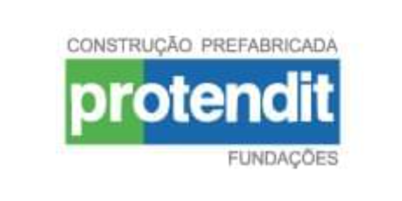 Logotipo de cliente