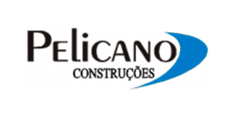 Logotipo de cliente