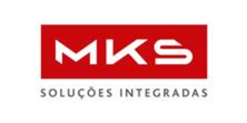 Logotipo de cliente