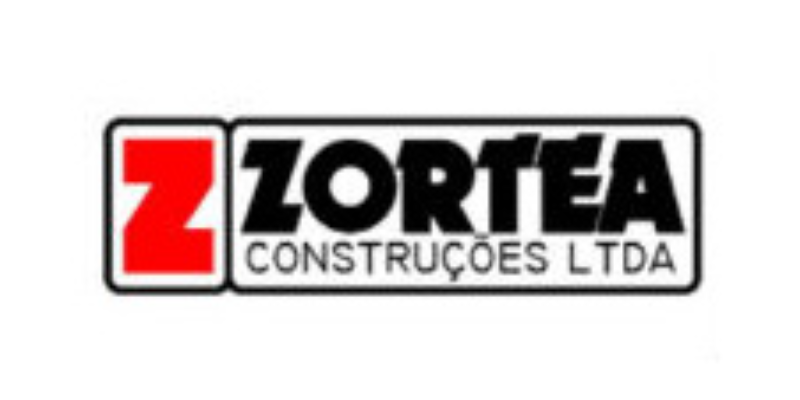 Logotipo de cliente