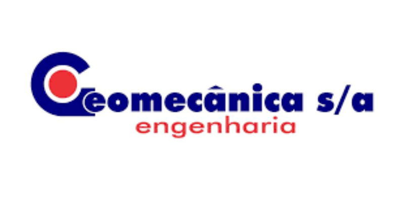 Logotipo de cliente